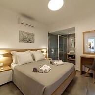 Merelia Villas Luxury