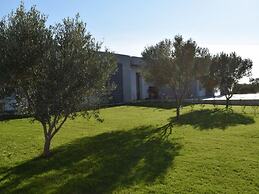 Merelia Villas Luxury