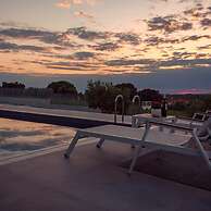 Merelia Villas Luxury