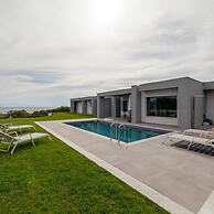 Merelia Villas Luxury