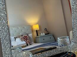 The Chatwal Boutique Hotel