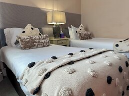 The Chatwal Boutique Hotel