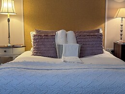 The Chatwal Boutique Hotel