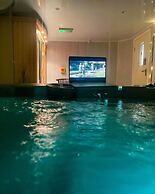 The Chatwal Boutique Hotel