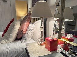 The Chatwal Boutique Hotel