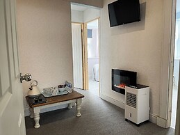 The Chatwal Boutique Hotel