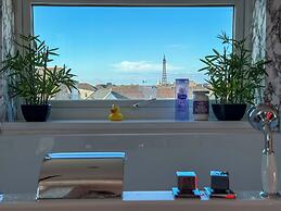 The Chatwal Boutique Hotel