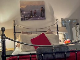 The Chatwal Boutique Hotel