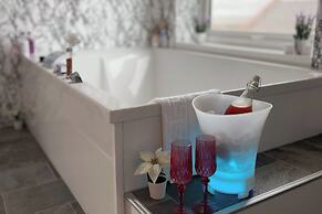 The Chatwal Boutique Hotel