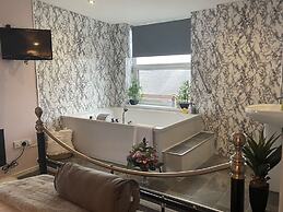 The Chatwal Boutique Hotel