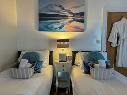 The Chatwal Boutique Hotel