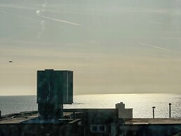 The Chatwal Boutique Hotel