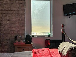 The Chatwal Boutique Hotel