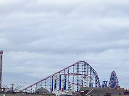 The Chatwal Boutique Hotel