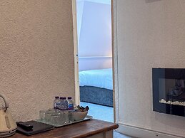 The Chatwal Boutique Hotel