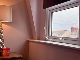 The Chatwal Boutique Hotel