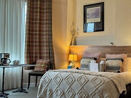 The Chatwal Boutique Hotel