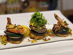 The Chatwal Boutique Hotel