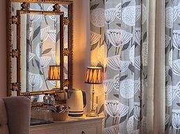 The Chatwal Boutique Hotel