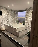 The Chatwal Boutique Hotel