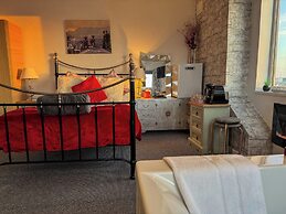 The Chatwal Boutique Hotel