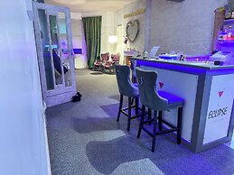 The Chatwal Boutique Hotel