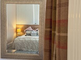 The Chatwal Boutique Hotel