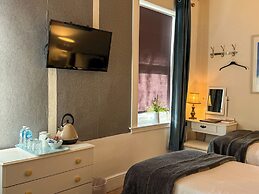 The Chatwal Boutique Hotel