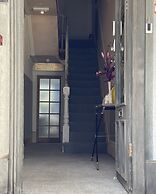 The Chatwal Boutique Hotel