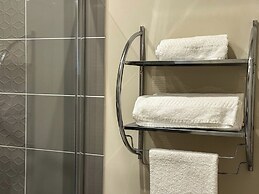 The Chatwal Boutique Hotel