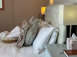 The Chatwal Boutique Hotel