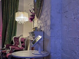 The Chatwal Boutique Hotel