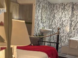 The Chatwal Boutique Hotel