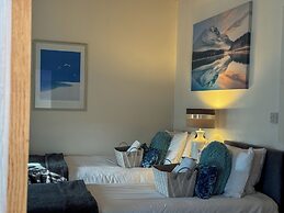 The Chatwal Boutique Hotel