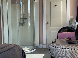 The Chatwal Boutique Hotel