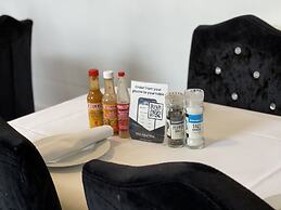 The Chatwal Boutique Hotel