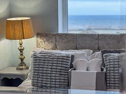 The Chatwal Boutique Hotel