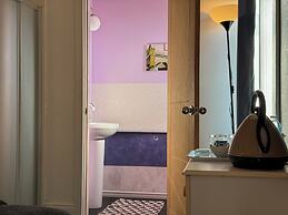 The Chatwal Boutique Hotel