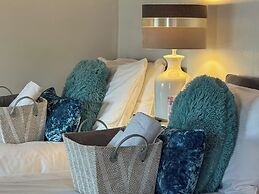 The Chatwal Boutique Hotel