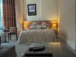 The Chatwal Boutique Hotel