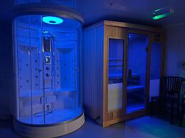 The Chatwal Boutique Hotel