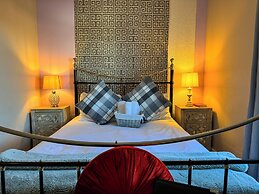 The Chatwal Boutique Hotel