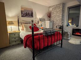 The Chatwal Boutique Hotel