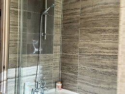 The Chatwal Boutique Hotel