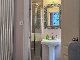 The Chatwal Boutique Hotel