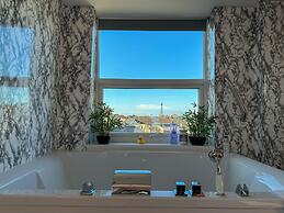 The Chatwal Boutique Hotel