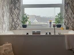 The Chatwal Boutique Hotel