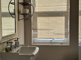 The Chatwal Boutique Hotel