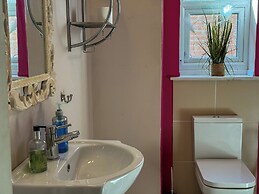 The Chatwal Boutique Hotel