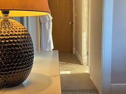 The Chatwal Boutique Hotel